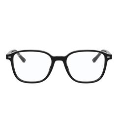 RAY-BAN FRAMES 5393 2000