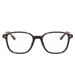 RAY-BAN FRAMES 5393 2012