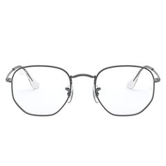 RAY-BAN FRAMES 6448 2502