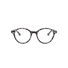 RAY-BAN FRAMES 7118 8066