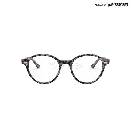 RAY-BAN FRAMES 7118 8066