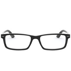 RAY-BAN FRAMES 5277 2000