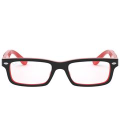 RAY-BAN JUNIOR FRAMES 1535 3573