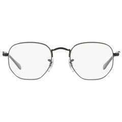 RAY-BAN JUNIOR FRAMES 9541V 4060