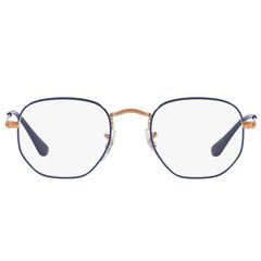 RAY-BAN JUNIOR FRAMES 9541V 4063