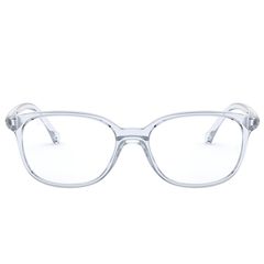 RAY-BAN JUNIOR FRAMES 1900 3836