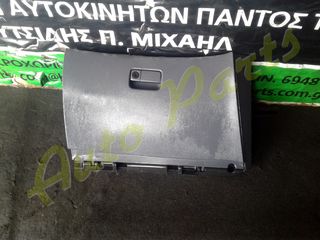 ΝΤΟΥΛΑΠΙ NISSAN PRIMERA , ΜΟΝΤΕΛΟ 2002-2007-thumb-2