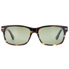 ETNIA BARCELONA HARVARD HVGR  Polarized