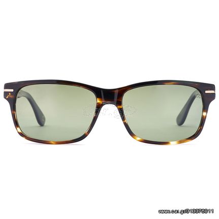 ETNIA BARCELONA HARVARD HVGR  Polarized