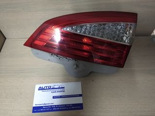 FORD MONDEO 07-11 ΦΑΝΑΡΙ ΠΙΣΩ ΕΣΩ ΔΕ S.W