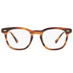 RAY-BAN FRAMES 5398 2144