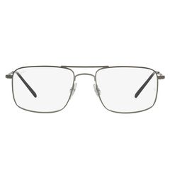 RAY-BAN FRAMES 6434 2620