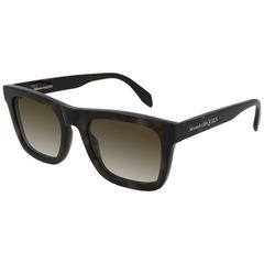 ALEXANDER MCQUEEN AM0301S 002  Gradient