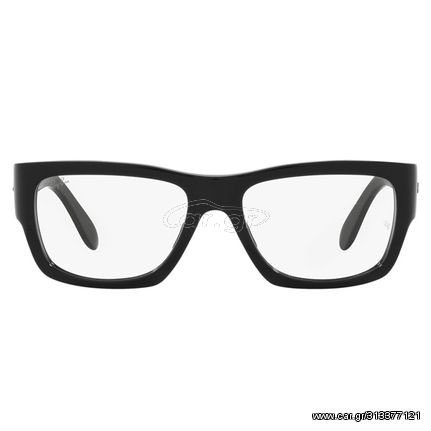 RAY-BAN FRAMES 5487 2000