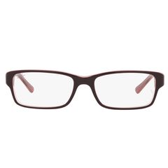 RAY-BAN FRAMES 5169 8120