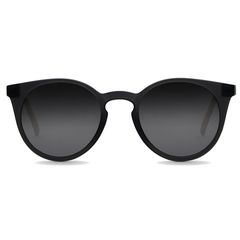 MIZE C04 BLACK-GRAY  Polarized