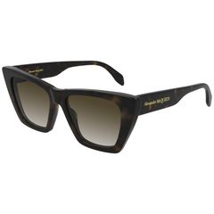 ALEXANDER MCQUEEN AM0299S 002  Gradient