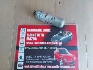 HYUNDAI ATOS 2004 ΑΦΥΓΡΑΝΤΗΡΑΣ