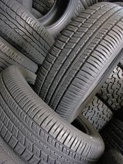 2TMX 165-65-14 LASSA ATRACTA DOT (1117)-thumb-1