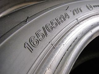 2TMX 165-65-14 LASSA ATRACTA DOT (1117)-thumb-2