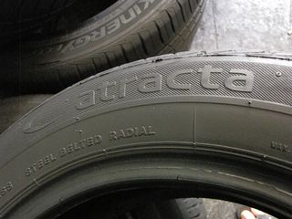 2TMX 165-65-14 LASSA ATRACTA DOT (1117)-thumb-3