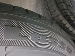 2TMX 165-65-14 LASSA ATRACTA DOT (1117)-thumb-5