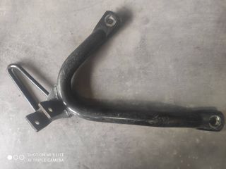 ΒΑΣΗ ΜΑΡΣΠΙΕ ΜΕ ΜΑΡΣΠΙΕ   ΓΙΑ  YAMAHA XT 350 T 