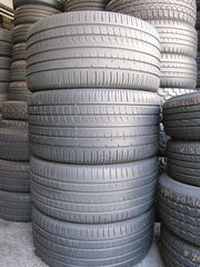 4TMX 315-35-20.275-40-20 PIRELLI PZERO ROSSO 
