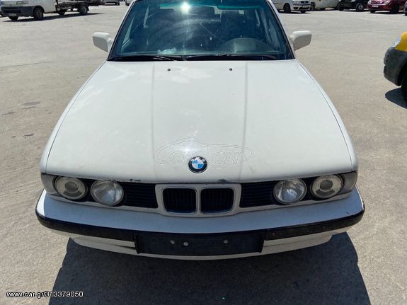 ΦΑΝΑΡΙΑ ΕΜΠΡΟΣ ΚΟΜΠΛΕ BMW E34 ΧΡΟΝΟΛΟΓΙΑΣ: 1988-1995