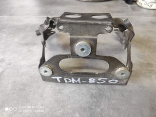 ΥΠΟΠΛΑΙΣΙΟ ΓΙΑ  YAMAHA TDM 850 4TX 