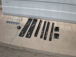 ΣΠΟΙΛΕΡ ΠΛΑΙΝΑ ΣΑΣΙ VOLVO FH4 KOΜΠΛΕ ΜΕ ΒΑΣΕΙΣ METAΞΟΝΙΟ 3.80-thumb-2