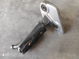ΒΑΣΗ ΜΑΡΣΠΙΕ   ΜΕ ΜΑΡΣΠΙΕ ΓΙΑ  YAMAHA TDM 850 3VD