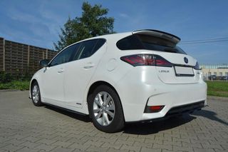 ΠΛΑΪNA ΜΑΡΣΠΙΕ ΓΙΑ LEXUS CT MK1 (FACELIFT)-thumb-2