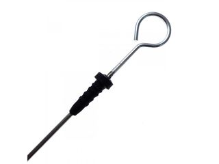ΔΕΙΚΤΗΣ ΣΤΑΘΜΗΣ ΛΑΔΙΟΥ ISUZU KB20/25 13016200 ΤΙΜΗ ΜΕ ΦΠΑ