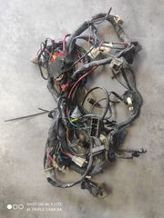 ΠΛΕΞΟΥΔΑ  ΓΙΑ  YAMAHA TDM 850 4TX    