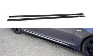 ΠΛΑΪNA ΜΑΡΣΠΙΕ ΓΙΑ LEXUS GS MK3