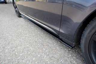 ΠΛΑΪNA ΜΑΡΣΠΙΕ ΓΙΑ LEXUS GS MK3-thumb-2