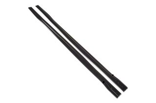 ΠΛΑΪNA ΜΑΡΣΠΙΕ ΓΙΑ LEXUS GS MK3-thumb-4