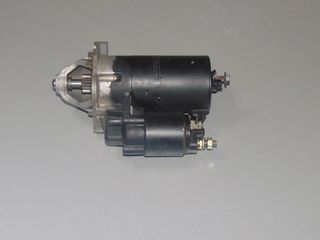 ΜΙΖΑ 053911023A VW PASSAT 97-00 ADP 1.6 BENZINH - ΡΩΤΗΣΤΕ ΤΙΜΗ - ΑΠΟΣΤΟΛΗ ΣΕ ΟΛΗ ΤΗΝ ΕΛΛΑΔΑ