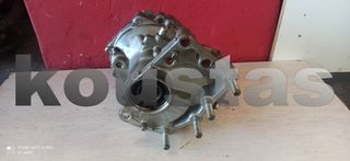TOYOTA RAV 4 2008 -thumb-2