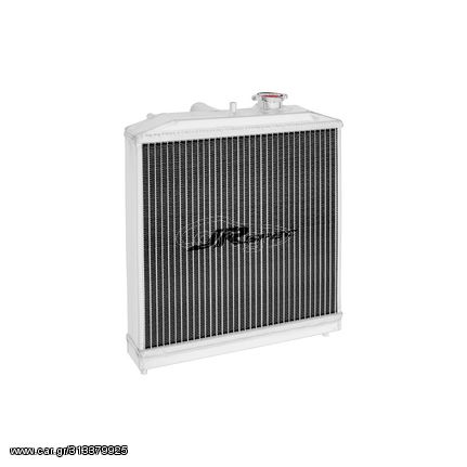 Water cooler racing radiator for Honda Civic 92-00 eautosho p gr