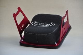MWR Αγωνιστικό Φίλτρο Αέρα "WSBK'' Ducati 899/1199 Panigale(filter with holder)