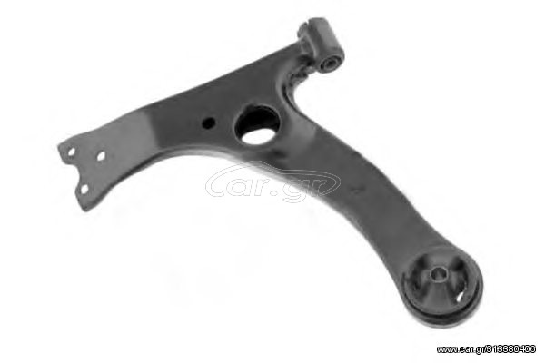 ΨΑΛΙΔΙ ΑΡΙΣΤΕΡΑ TOYOTA COROLLA 2002 - 2004 ( E120 )