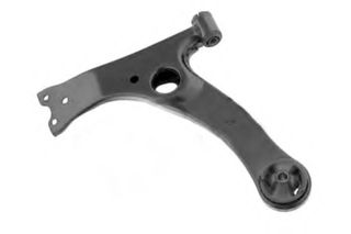 ΨΑΛΙΔΙ ΑΡΙΣΤΕΡΑ TOYOTA COROLLA 2002 - 2004 ( E120 )