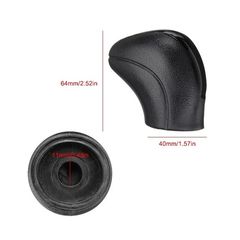 ΠΟΜΟΛΟ ΤΑΧΥΤΗΤΩΝ  Vito W639 / Sprinter W906 / VW Crafter ,,,,6 ΤΑΧΥΤΗΤΩΝ-thumb-1