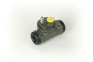 ΚΥΛΙΝΔΡΑΚΙ ΦΡΕΝΩΝ ΟΠ. ΔΕ. PEUGEOT 207-405 (FEDERAL MOGUL)