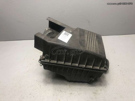 ΦΙΛΤΡΟΚΟΥΤΙ 1L0129607C ΠΑΠΠΑΣ SEAT TOLEDO 1991-1999