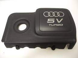 ΚΑΠΑΚΙ ΚΑΛΥΜΜΑ ΜΗΧΑΝΗΣ 06A103724K AUDI TT 1998-2006 ΜΕΤΑΧΕΙΡΙΣΜΕΝΟ ΓΝΗΣΙΟ