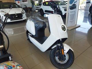 Niu 2024 NQi sport -thumb-1