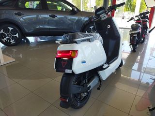 Niu 2024 NQi sport -thumb-3